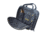 Snugfit Judge Pistol Case, Black SNUJUDGE