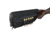 Snugfit Stock Shell Saver SS7400BK