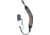 Snug Fit Swiftach Shotgun Sling Kit SW02