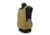 SOCOM Gear Tactical Mesh Body Armor System SOVE02-1901-00