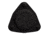SofHold 9MM Bullet Gun Magnet Mount, 1 Pack, Black, 9mm-black-1