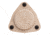 SofHold American Patriot Gun Magnet Mount, 1 Pack, Natural, Sofhold-AP-NAT-Official