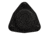 SofHold Armed and Beatiful Gun Magnet Mount, 1 Pack, Black, Sofhold-AB-Black