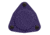 SofHold Armed and Beatiful Gun Magnet Mount, 1 Pack, Purple, Sofhold-AB-PRPL