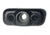 Sons of Liberty Gun Works SOLGW 4140 Steel M-LOK QD Sling Socket Mount, Black, 4140SOCKET