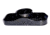 Sons of Liberty Gun Works SOLGW 4140 Steel M-LOK QD Sling Socket Mount, Black, 4140SOCKET