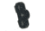 Sons of Liberty Gun Works SOLGW 4140 Steel M-LOK QD Sling Socket Mount, Black, 4140SOCKET
