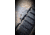 Sons of Liberty Gun Works SOLGW Steel M-LOK QD Socket QPQ, Black, 4140SOCKET