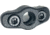 Sons of Liberty Gun Works SOLGW Aluminum M-LOK QD Socket, Black, 7075SOCKET