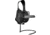 Sordin Supreme T2 CC Memory Foam Neckband, Black, 304004-20P