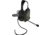Sordin Supreme T2 CC Memory Foam Neckband, Green, 304006-20P