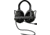 Sordin Supreme T2 CC Memory Foam Neckband, Green, 304006-20P