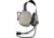 Sordin Supreme T2 CC Memory Foam Neckband, Tan, 304005-20P