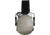 Sordin Supreme T2 Leather Memory Foam Headband, Tan, 303005-10P