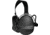 Sordin Supreme T2 Memory Foam Neckband, Black, 303004-20P