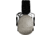 Sordin Supreme T2 Textile Memory Foam Headband, Tan, 303005-12P