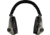 Sordin Supreme T2 Textile Memory Foam Headband, Tan, 303005-12P