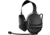 Sordin Supreme X2BT Gel Neckband, Black, 302004-20G