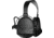 Sordin Supreme X2BT Gel Neckband, Black, 302004-20G