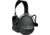 Sordin Supreme X2BT Gel Neckband, Black, 302004-20G
