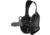 Sordin Supreme X2BT Gel Neckband, Black, 302004-20G