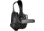 Sordin Supreme X2BT Gel Neckband, Black, 302004-20G