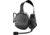 Sordin Supreme X2BT Gel Neckband, Black, 302004-20G