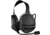 Sordin Supreme X2BT Gel Neckband, Black, 302004-20G