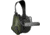 Sordin Supreme X2BT Gel Neckband, Green, 302006-20G