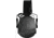 Sordin Supreme X2BT Leather Gel Headband, Black, 302004-10G