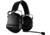 Sordin Supreme X2BT Leather Gel Headband, Black, 302004-10G