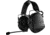 Sordin Supreme X2BT Leather Gel Headband, Black, 302004-10G