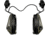 Sordin Supreme MIL AUX Headset, ARC, Green Cups, 530449
