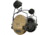 Sordin Supreme MIL AUX Headset, Beige Cups, 530448