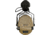 Sordin Supreme MIL AUX Headset, Beige Cups, 530448