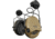 Sordin Supreme MIL AUX Headset, Beige Cups, 530448