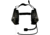 Sordin Supreme MIL CC Headset, Neckband, Green Cups, 510855
