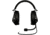 Sordin Supreme MIL CC Headset, Slim, Black Cups, 500775