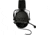 Sordin Supreme MIL CC Headset, Slim, Black Cups, 500775