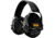 Sordin Supreme Pro-X Leather Headband, Black, 202299002