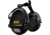 Sordin Supreme PRO-X Neckband, Foam Cushions, Black, 500415