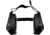 Sordin Supreme PRO-X Neckband, Foam Cushions, Black, 500415