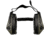 Sordin Supreme PRO-X Neckband Headset, Foam, Green Cups, 500405