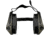 Sordin Supreme PRO-X Neckband Headset, Gel, Green Cups, 500417