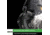 Sordin Supreme PRO-X Neckband Headset, Gel, Green Cups, 500417