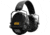 Sordin Supreme Pro-X SFA Headset, Black Cups, 520532