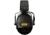 Sordin Supreme Pro-X SFA Headset, Black Cups, 520532