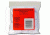 Southern Bloomer 17 Caliber Cleaning Patches 101