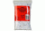 Southern Bloomer 22 Caliber Cleaning Patches 118