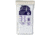 Southern Bloomer Knit Cleaning Rags 112